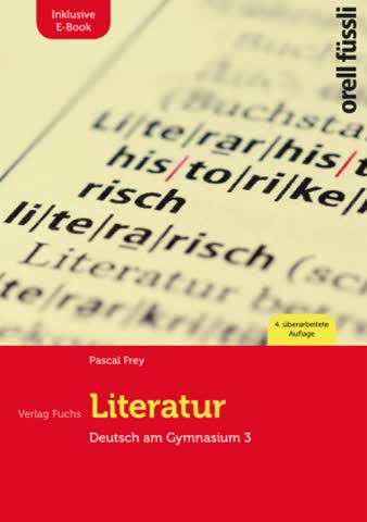 Literatur