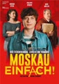 Moskau Einfach!