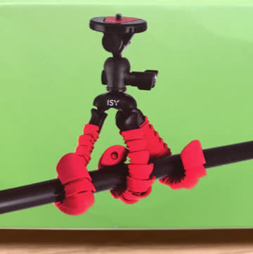Tischstativ