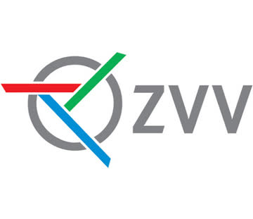 ZVV Rabattcode 15%