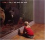 Lhb - Tell 'Em Who We Are