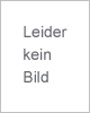 Gut gestimmt