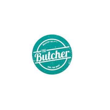 The Butcher Gutschein CHF20.00 Rabatt gültig bis