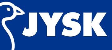 Jysk Gutschein 5% Rabatt gültig bis