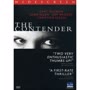 The Contender