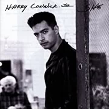 Harry Connick Jr. - She by harry connick jr.