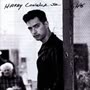 Harry Connick Jr. - She by harry connick jr.