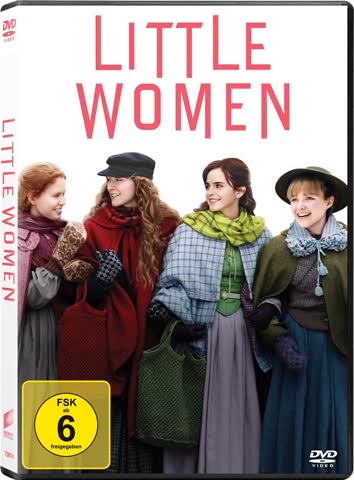 Little Women