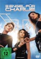 3 Engel für Charlie
