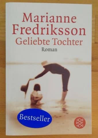 Geliebte Töchter