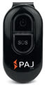 GPS Tracker PAJ Easy Finder