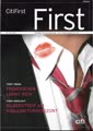Zeitschrift - Citi Nr. 05-2010
