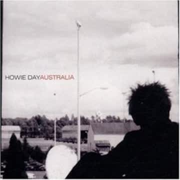 Howie Day - Australia