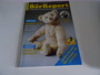 Bär Report
