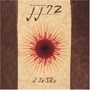 JJ72 - I to Sky