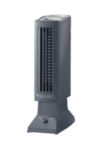 Exsila Artikel: Luftreiniger