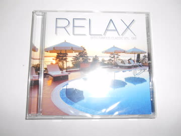 Relax With Famous Classic Vol. One