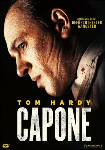 Capone