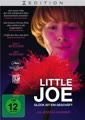 Little Joe