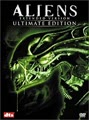Aliens - Ultimate Edition (Japan-Import)