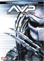 Alien vs. Predator (Japan-Import)