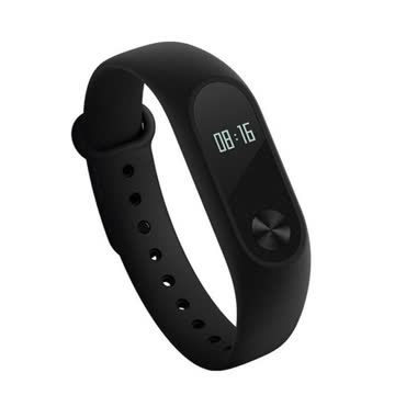 Exsila Artikel: Mi Band 2