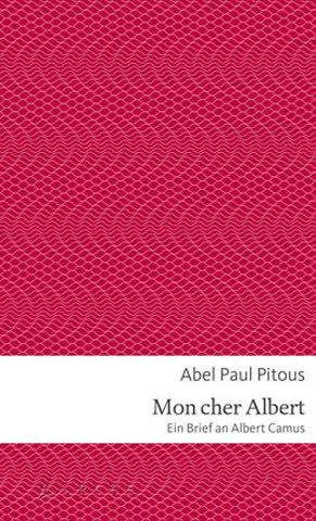 Mon cher Albert