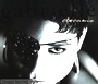 Gabrielle - Dreams