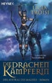 Der Auftrag Des Magiers