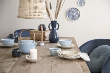 Sostrene Grenes, 10% Rabatt