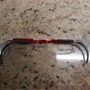 Swissflexfassung Bohrbrille