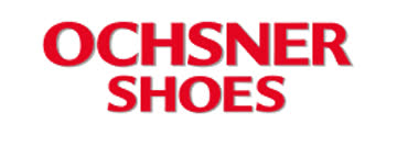 20% Rabatt bei Ochsner Shoes (ab 99.90 CHF)