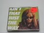 Lutricia Mcneal - Ain'T That Just the Way
