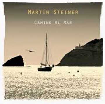Martin Steiner - Camino Al Mar