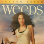 Weeds Season Seven