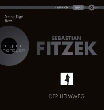 Der Heimweg