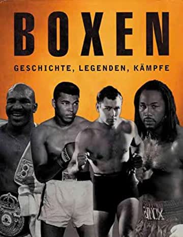 Boxen