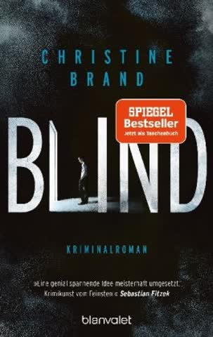 Blind