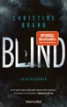 Blind