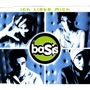 Basis - Ich Liebe Mich