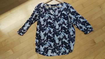 Bluse Marc O'Polo Grösse 40/42