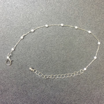 Armbändeli