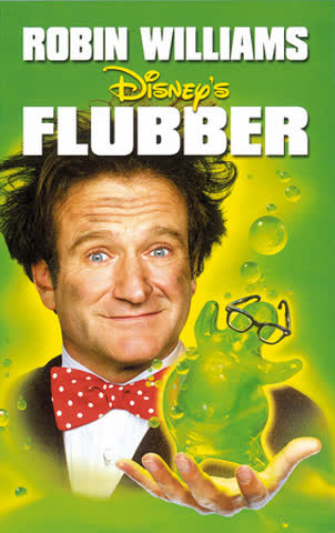 Exsila Artikel: Flubber