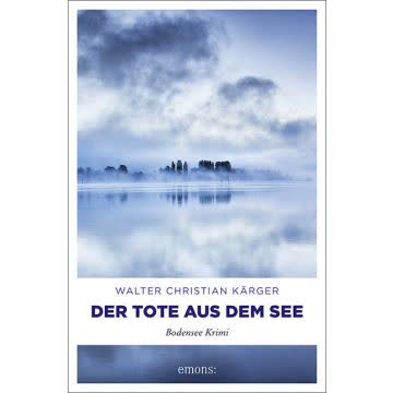 Der Tote aus dem See