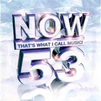 Now That S What I Call Music! - Now! 53