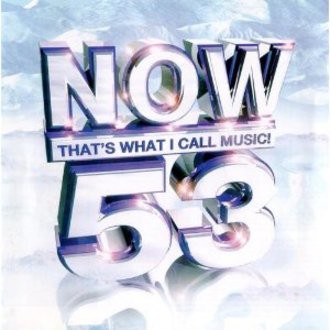 Now That S What I Call Music! - Now! 53