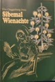 Sibemal Wienachte