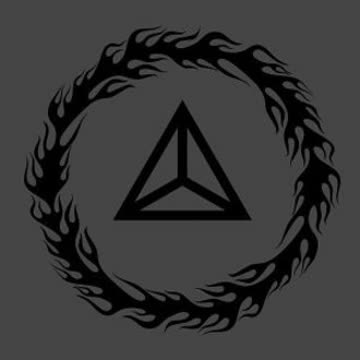 Mudvayne - The End of All Things to Come