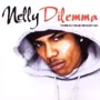 Nelly - Dilemma [Enhanced]