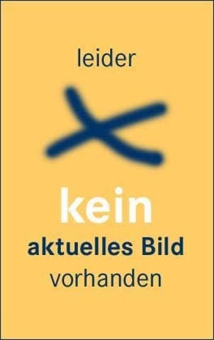Stars, Stripes und Streifenhörnchen